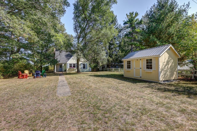 17374 Lakeshore Road, Chatham-Kent