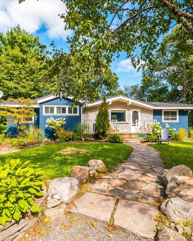 9 Denniss Drive, Bracebridge