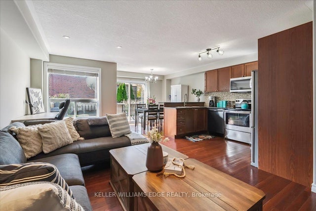 35 Pettit Street, Hamilton