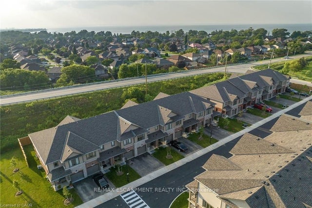 27 Rachel Drive 24, Hamilton