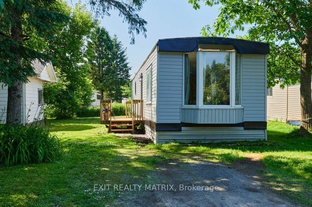 8930 Lynwood Park Private, Greely - Metcalfe - Osgoode - Vernon and Area