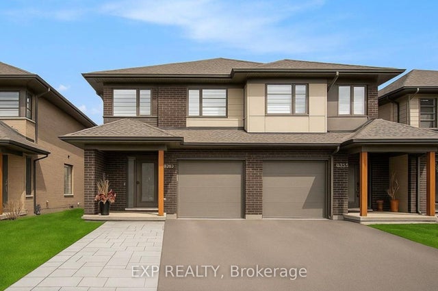 1022 Lunar Glow Crescent, Blossom Park - Airport and Area