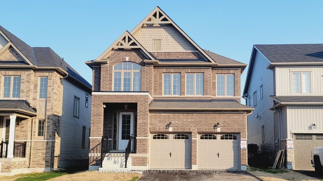 19 Hancock Crescent, Kawartha Lakes