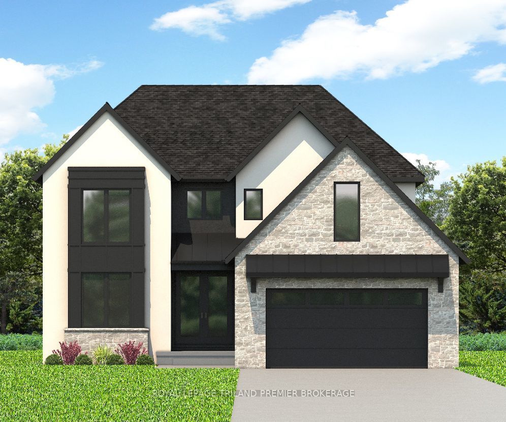 Photo of Listing #X12425245