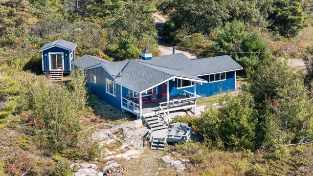 15 Forsyths Road, Carling