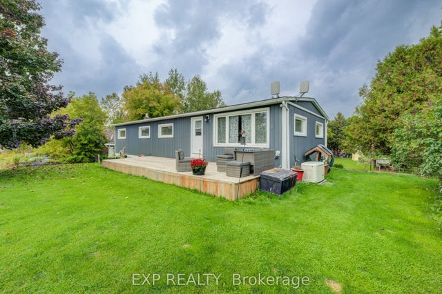 7442 Wellington Road 109 N/a, Wellington North