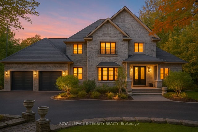 25 Marie-eve Street E, Alfred and Plantagenet