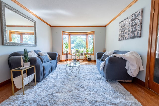 231 West Side Road, Port Colborne
