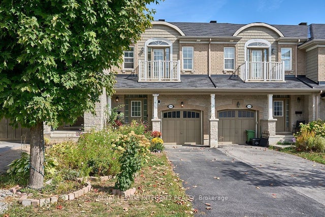 114 Battersea Crescent, Kanata
