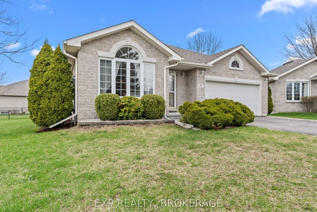 108 Sheridan Street, Kingston