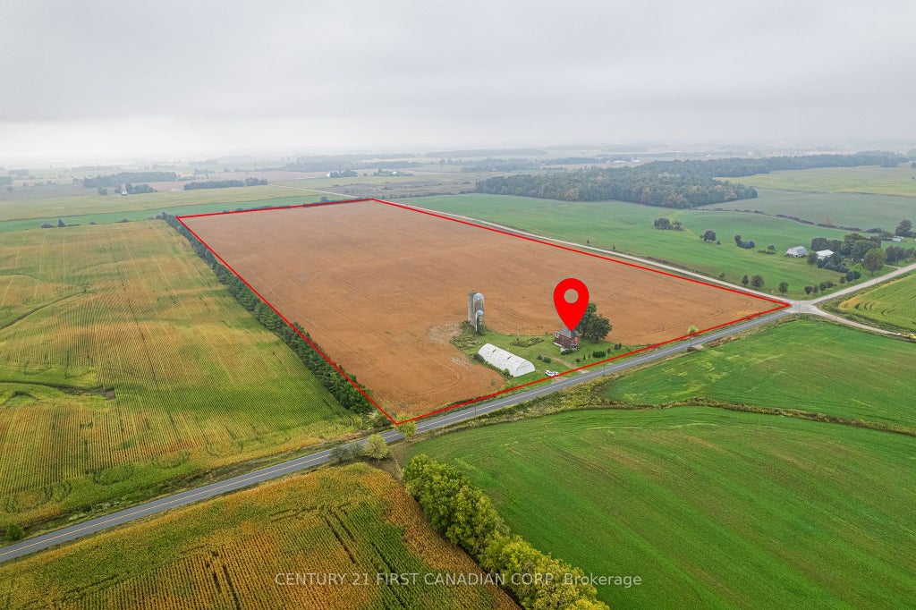 50917 Yorke Line, Malahide