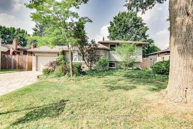 79 Mendip Crescent, London South