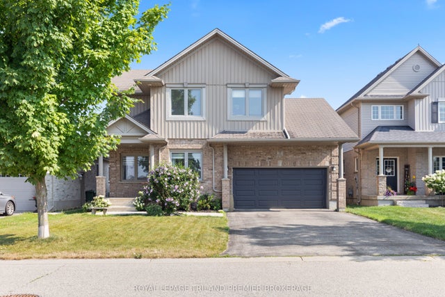 13 Kantor Court, St. Thomas