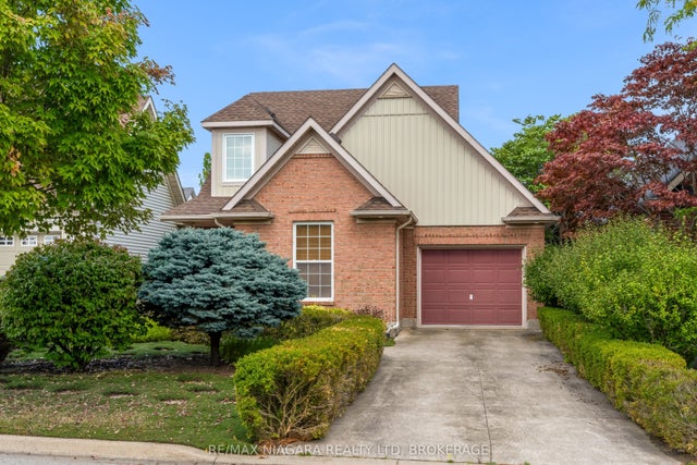 40 Frontier Drive, Niagara-on-the-Lake