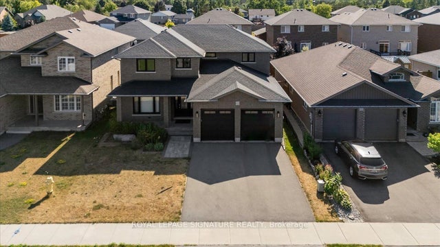 12 Hummingbird Drive, Belleville