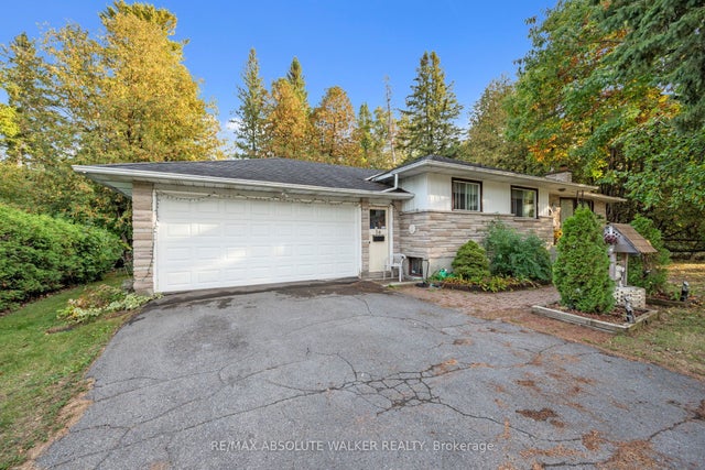 16 Beverly Street, Stittsville - Munster - Richmond