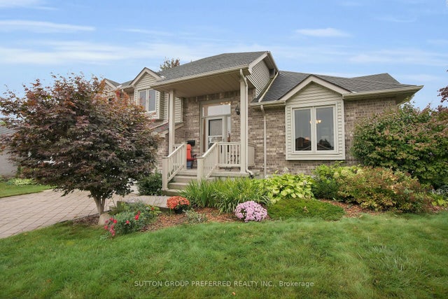 250 Kettle Creek Drive, Central Elgin