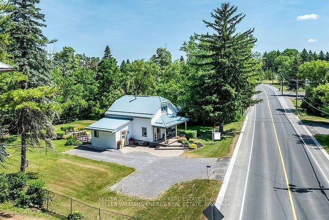68 County 5 Road, Quinte West