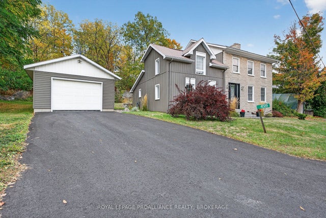4519 Portland Avenue, Frontenac