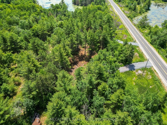9804 Highway 38 N/a, Frontenac