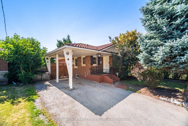 319 Grantham Avenue, St. Catharines