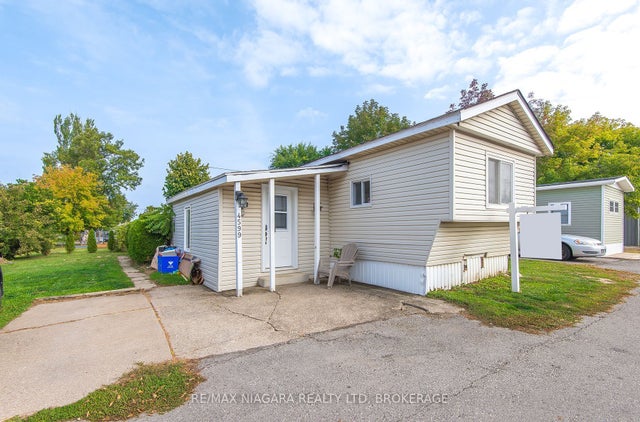 4599 Abigail Lane, Lincoln