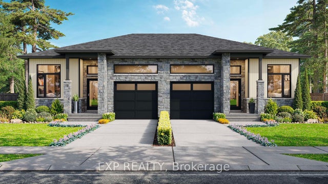 22 Hughes Circle, Casselman