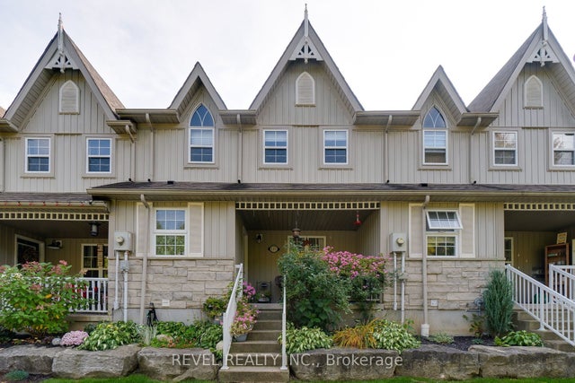 141 Ridge Road, Guelph/Eramosa
