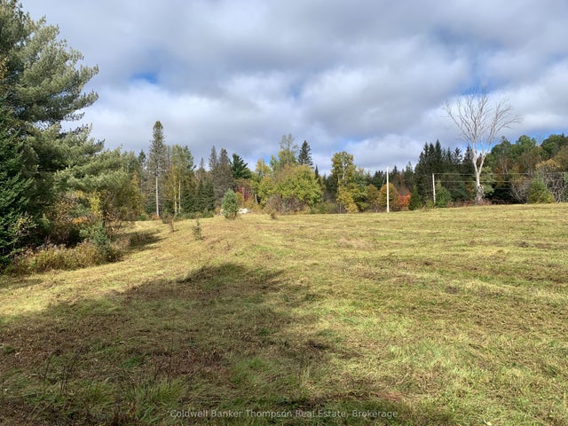 101 Proudfoot Road, Armour