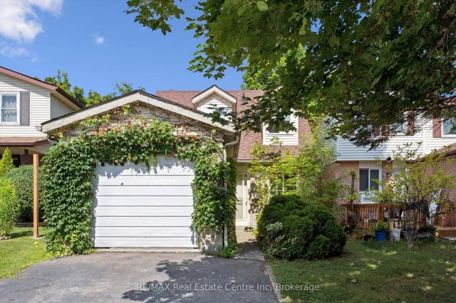 177 Ironwood Road, Guelph