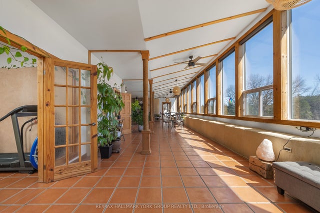 1375 Queensborough Road, Madoc