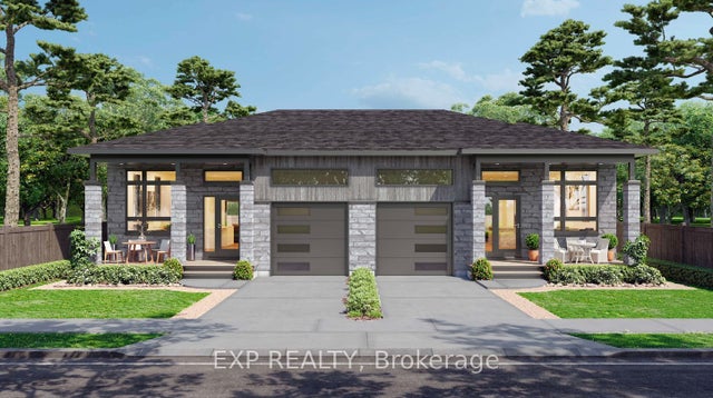 58 Hughes Circle, Casselman
