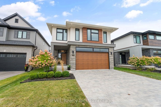 3809 Simpson Lane, Fort Erie