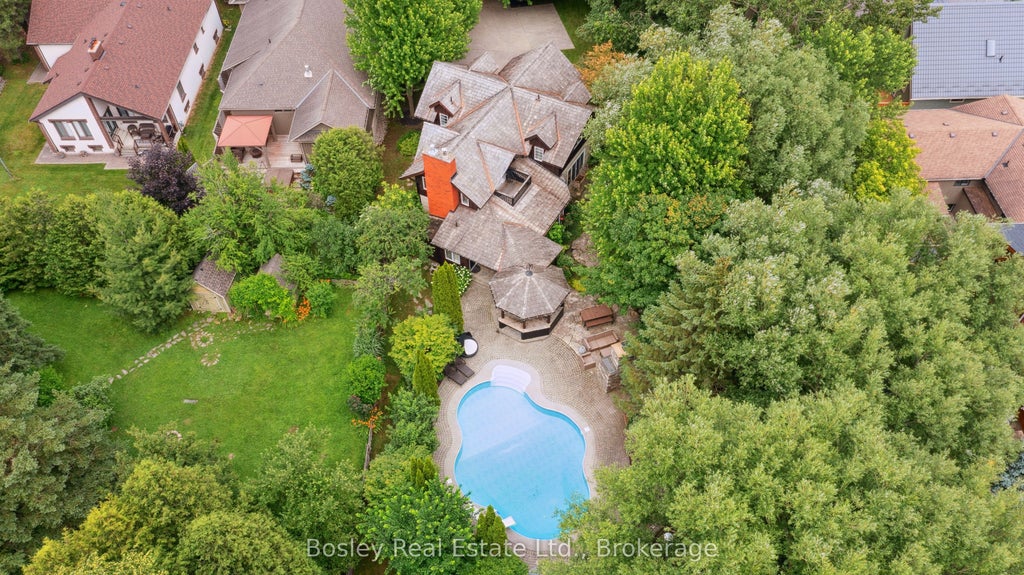 118 Heritage Drive, Blue Mountains