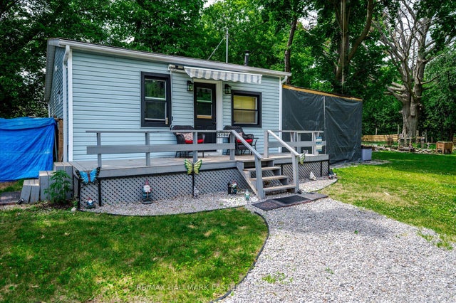 5104 Pine Street, Hamilton Township