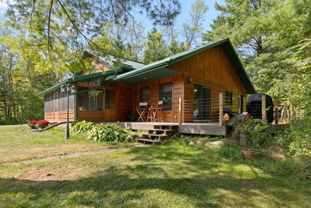 305 Church Street N/a, Stone Mills