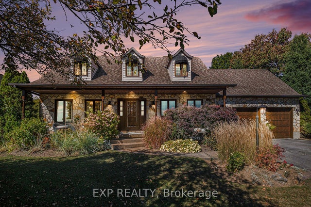 1919 Clark Road, Clarence-Rockland