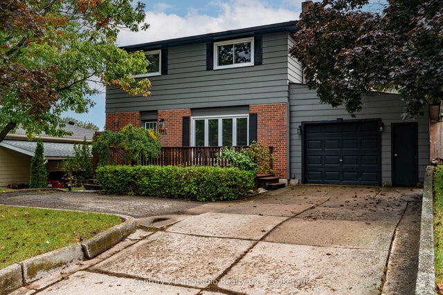 1065 10th Avenue E, Owen Sound