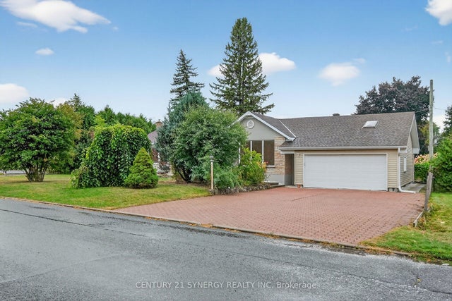 10 Pritchard Drive, South of Baseline to Knoxdale