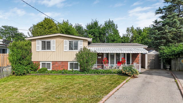 23 Coral Drive, Hamilton