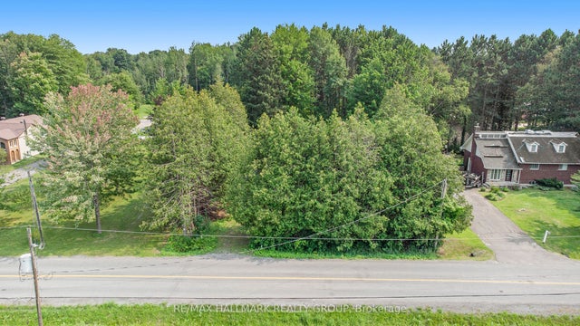 1468 David Road, Clarence-Rockland