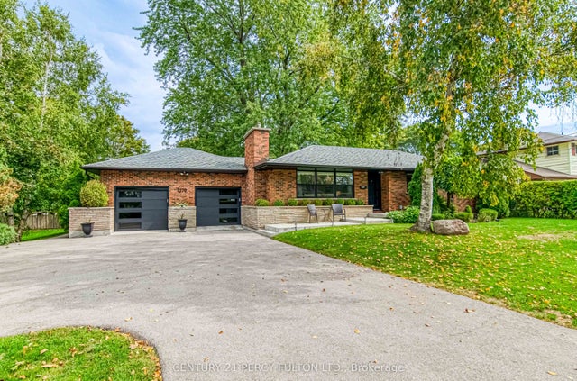 1270 Ontario Street, Cobourg