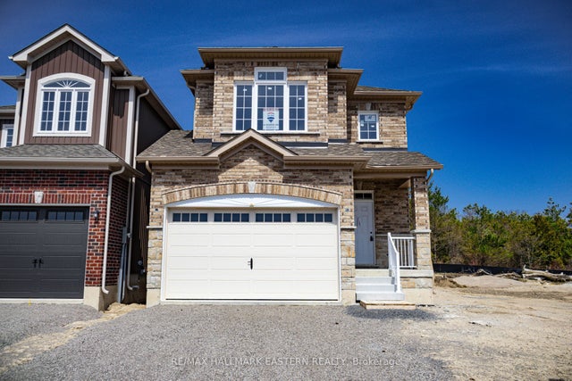 30 Coldbrook Drive, Cavan Monaghan