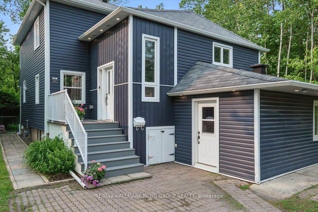 84 Eastpark Drive, Blackburn Hamlet