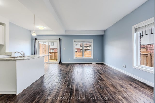 17 Severino Circle, West Lincoln