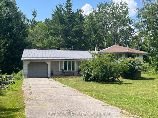 353 Carson Road, Centre Hastings