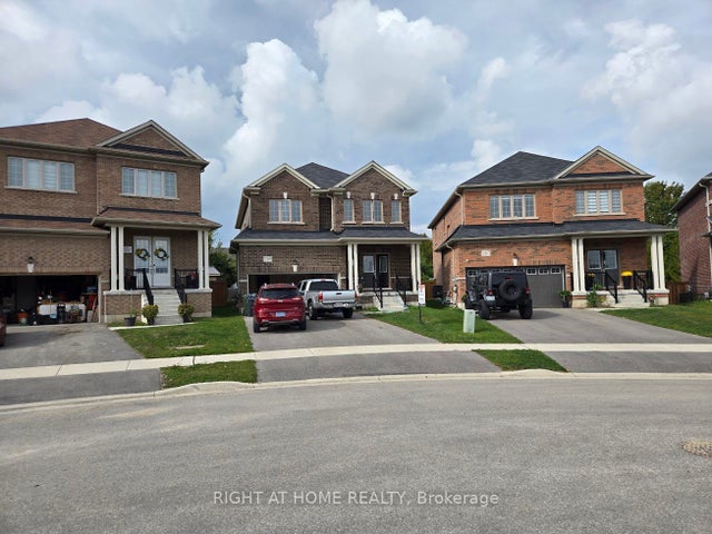 265 Ridley Crescent, Southgate