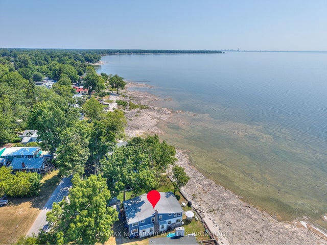 3803 Terrace Lane, Fort Erie