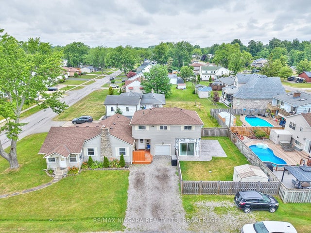 1444 Lakehurst Avenue, Fort Erie