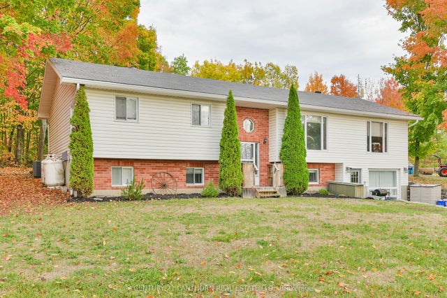 93 Tannery Road, Madoc